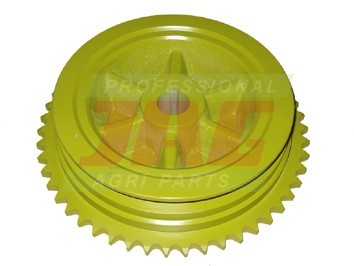 772614-g-jag03-0028-zebatka-z50-jag-premium-37