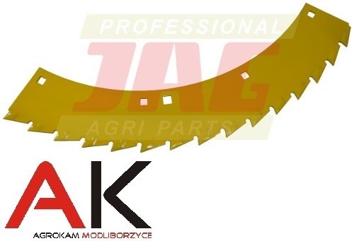 78230-Noz-sieczkarni-Kemper-prawy-78230-01-16948