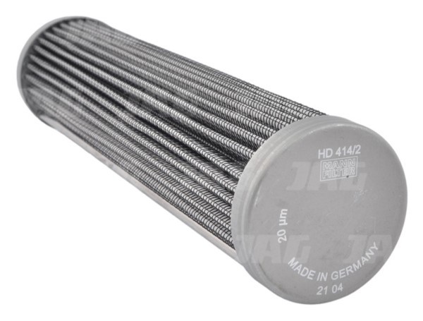 90014229-Filtr-hydrauliki-MANN-FILTER-15296