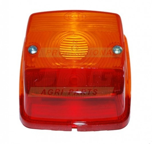 9EL115003-011-klosz-lampy-zespolonej-Hella-14846