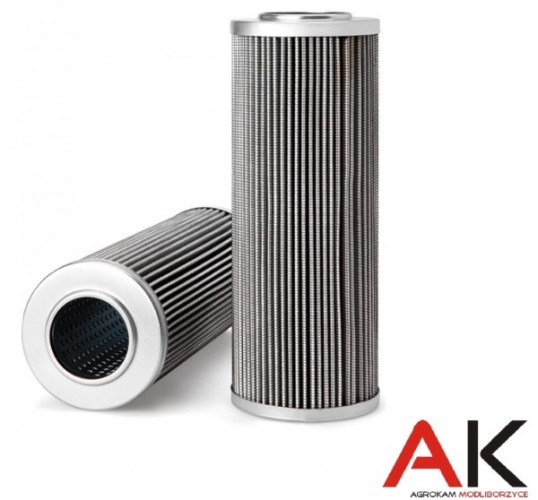 AL112936-Filtr-hydrauliki-HF30747-641-30-16416