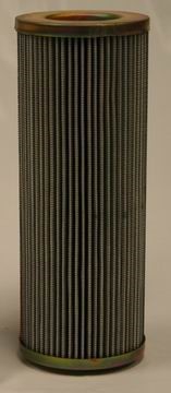 AL112936-Filtr-hydrauliki-HF30747-641-30-620