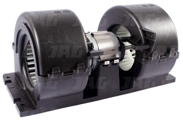 AZ43302-Dmuchawa-Oryginal-JOHN-DEERE-15326
