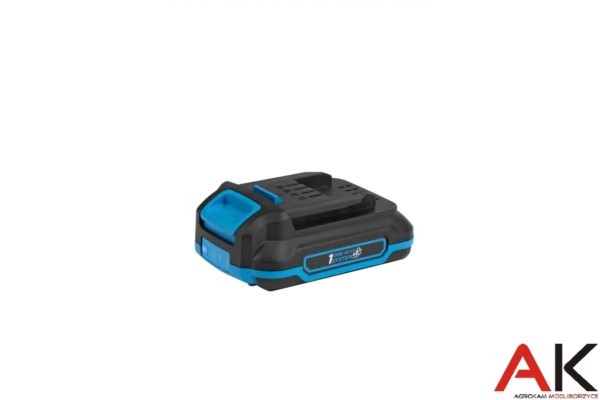 Akumulator-2-Ah-18-V-HT2E239-A20-16583