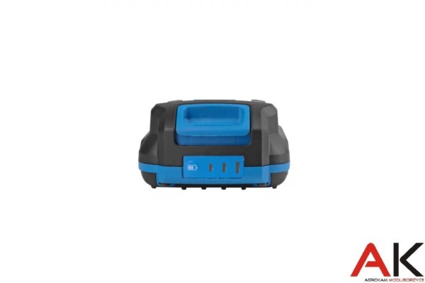 Akumulator-2-Ah-18-V-HT2E239-A20-16584