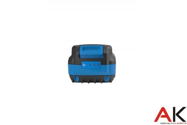 Akumulator-4-0-Ah-18-V-HT2E240-A40-16586