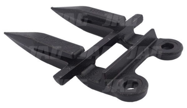 Bagnet-podwojny-Oryginal-CLAAS-16042