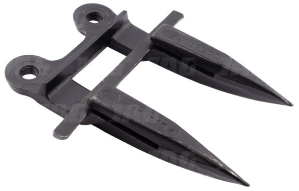 Bagnet-podwojny-Oryginal-CLAAS-16155-16059