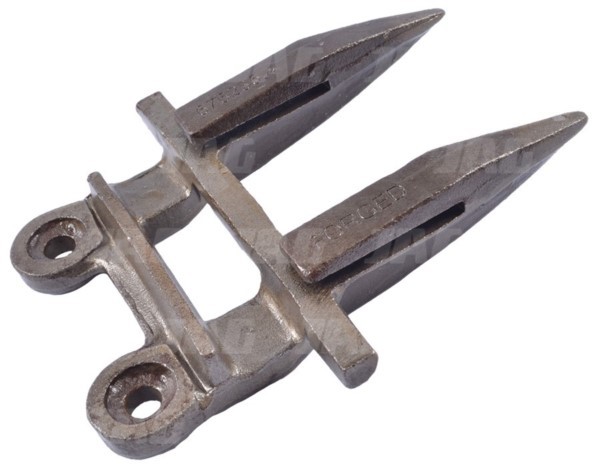 Bagnet-podwojny-kuty-bezbarwny-PREMIUM-16057