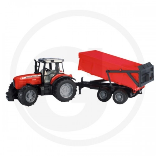 Bruder-Ciagnik-z-wywrotka-Massey-Ferguson-7480-6-12821