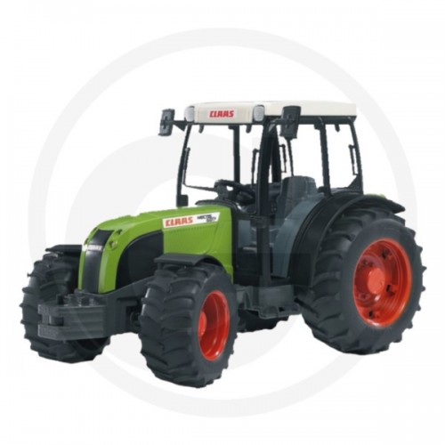 Bruder-Claas-Nectis-267-F-60002110-14557-12826