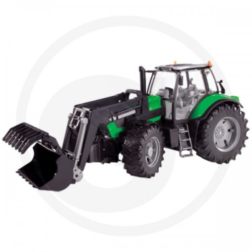 Bruder-Deutz-Agrotron-X720-60003081-14551-12836