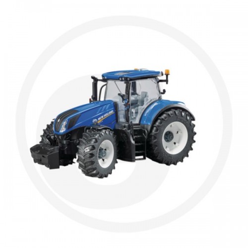Bruder-New-Holland-T7-315-60003120-14582-12837