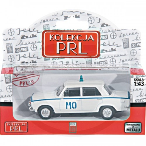 Fiat-125P-MO-od-3-lat-62790042-14564-12794