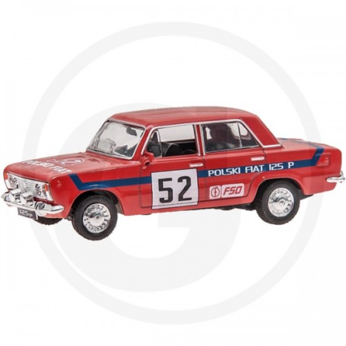 Fiat-125P-Rally-od-3-lat-62790038-12797