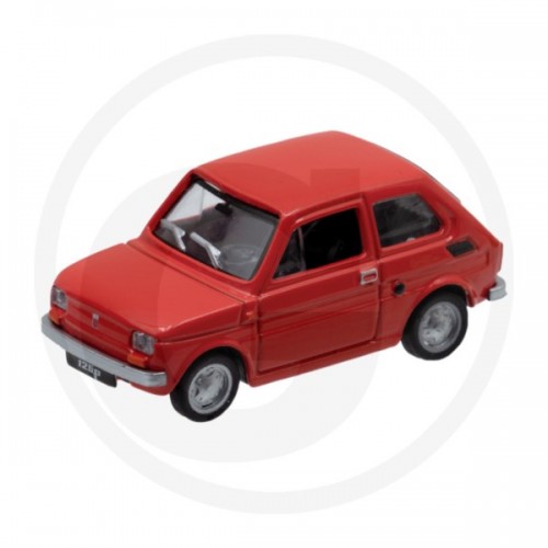 Fiat-126P-od-3-lat-62790058-14589-12786
