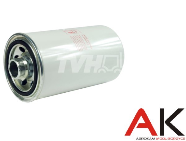 Filtr-hydrauliczny-625-7-16302