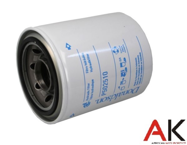Filtr-hydrauliczny-P502510-SH-62032-16368