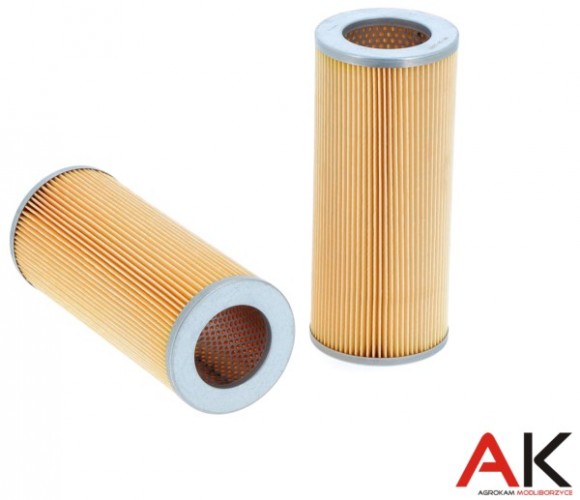 Filtr-hydrauliczny-SH-52012-16304