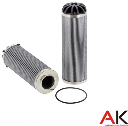 Filtr-hydrauliczny-SH-52288-0011430450-1143045-16298