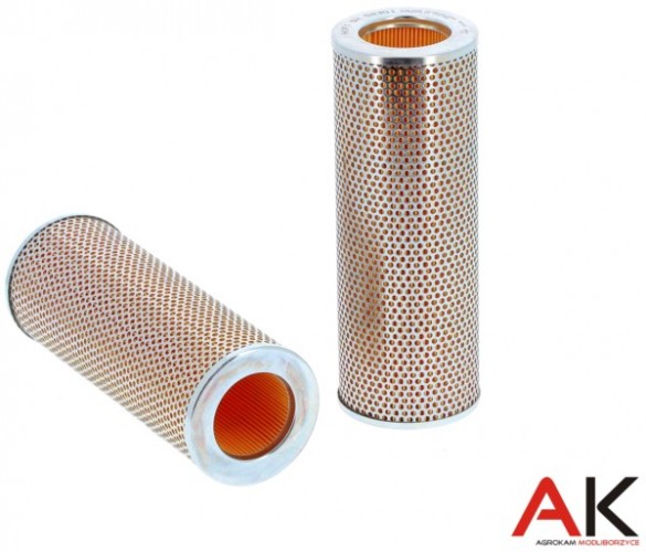 Filtr-hydrauliczny-SH-52301-16300