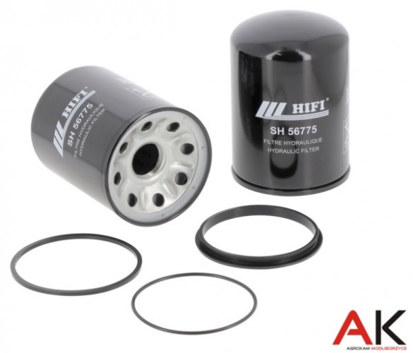 Filtr-hydrauliczny-SH-56775-16309