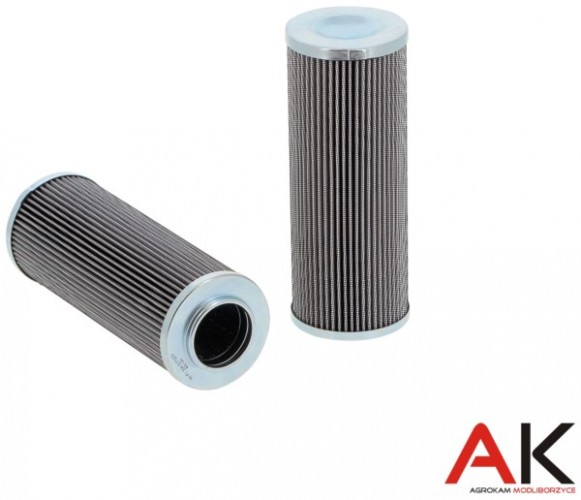 Filtr-hydrauliczny-SH-57120-16299