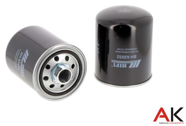 Filtr-hydrauliczny-SH-62032-16310