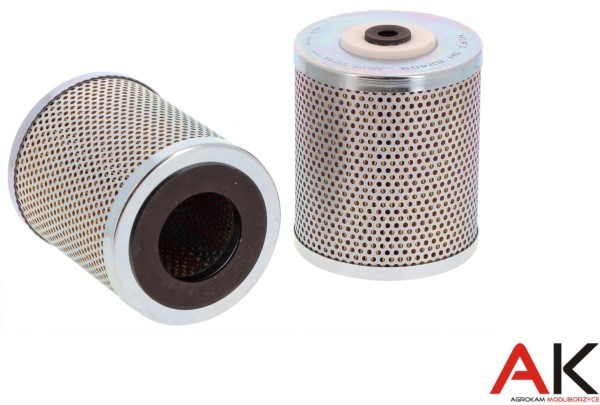 Filtr-hydrauliczny-SH-62409-16301