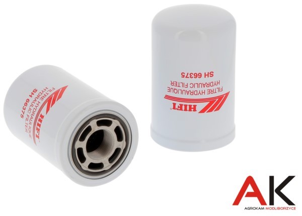 Filtr-hydrauliczny-SH-66375-16303