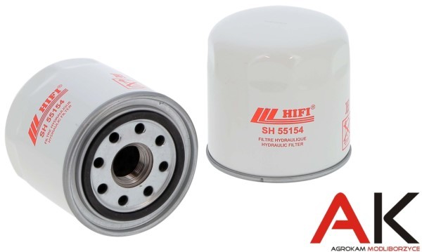 Filtr-hydrauliki-SH-55154-16396