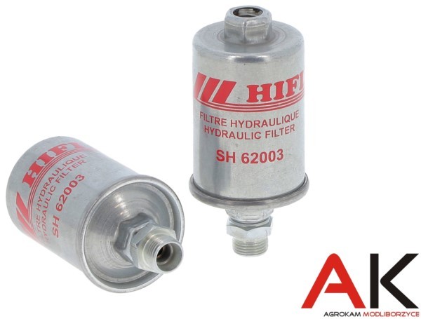 Filtr-hydrauliki-SH-62003-16383