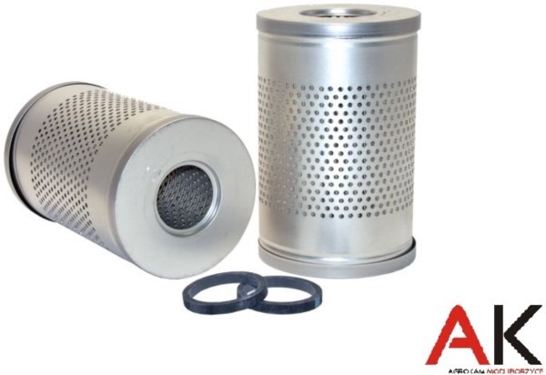 Filtr-oleju-51506WIX-SH-56109-16354