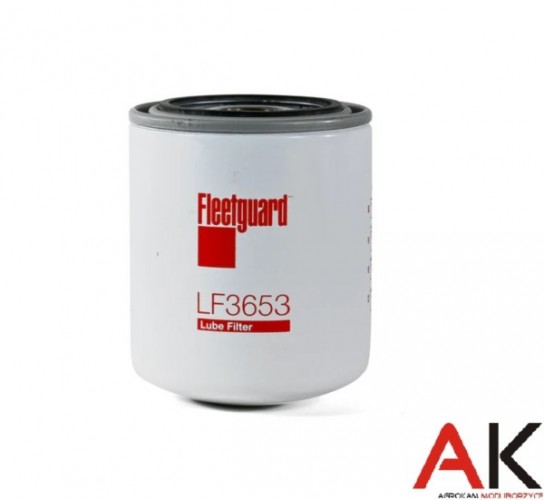 Filtr-oleju-LF3653-SO-11020-16342