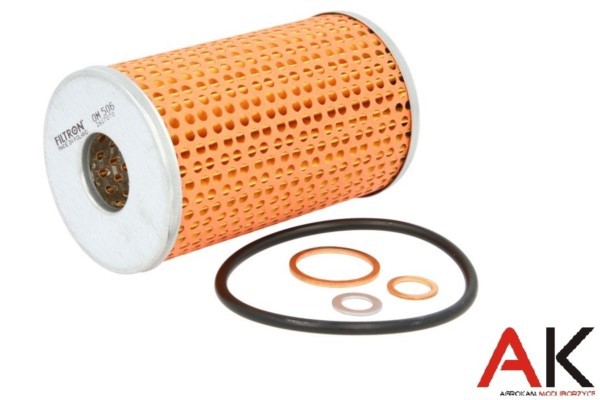 Filtr-oleju-OM-506-SO-779-16357