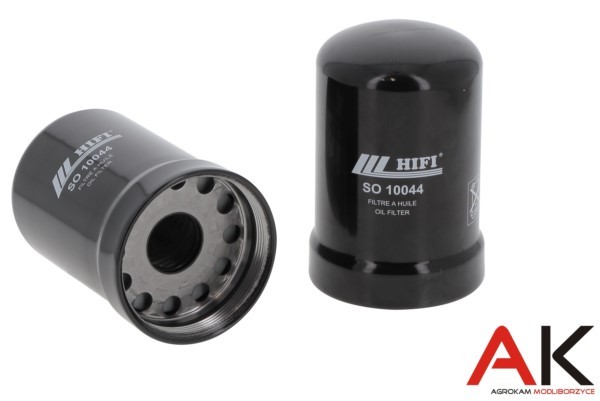 Filtr-oleju-SO-10044-16344
