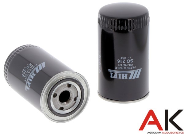 Filtr-oleju-SO-216-16353