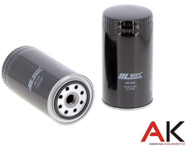 Filtr-oleju-SO-242-16394-16345