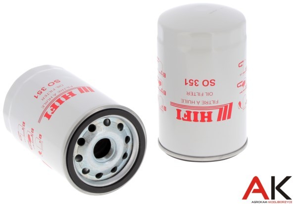Filtr-oleju-SO-351-16343