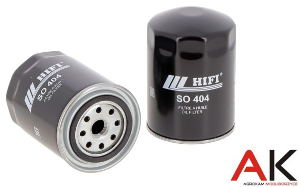 Filtr-oleju-SO-404-16348