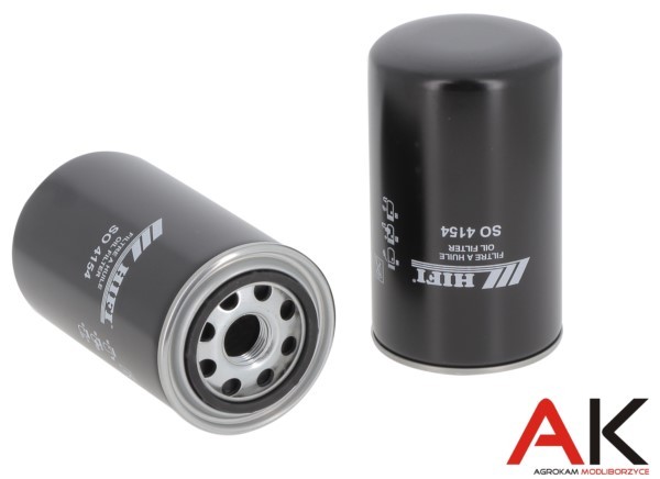 Filtr-oleju-SO-4154-16346