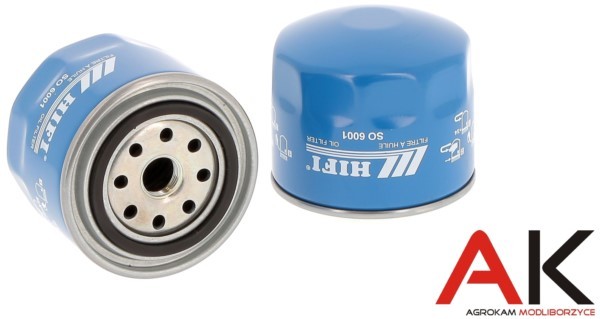 Filtr-oleju-SO-6001-16358