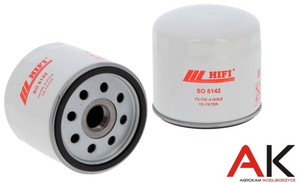 Filtr-oleju-SO-6142-16356