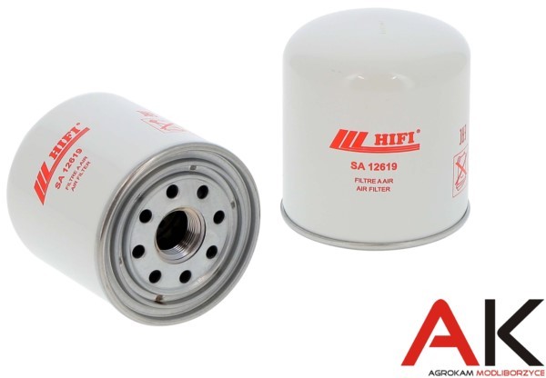 Filtr-paliwa-FS-708-16312