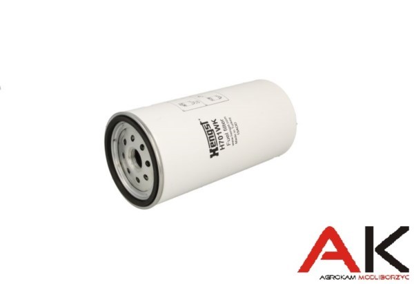 Filtr-paliwa-H701WK-SN-916010-16316