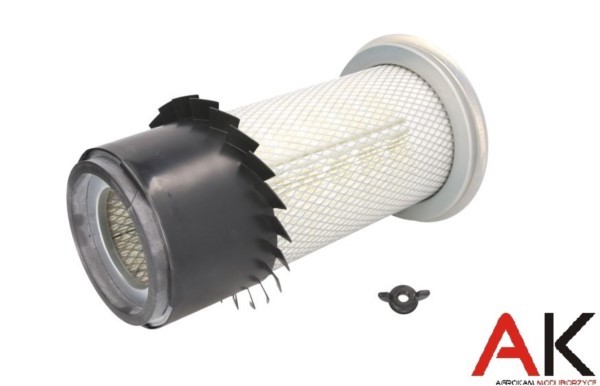 Filtr-powietrza-P771548-SA-14514-K-16360