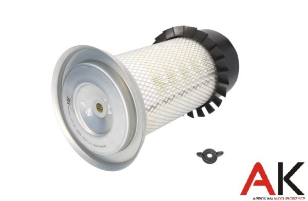 Filtr-powietrza-P771548-SA-14514-K-16361