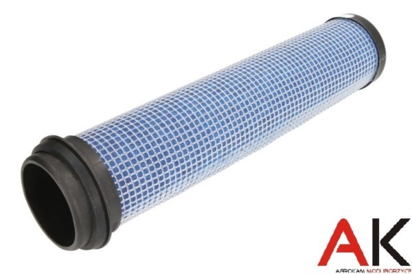 Filtr-powietrza-P777524-SA-14472-16365