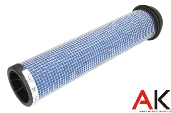 Filtr-powietrza-P777524-SA-14472-16366