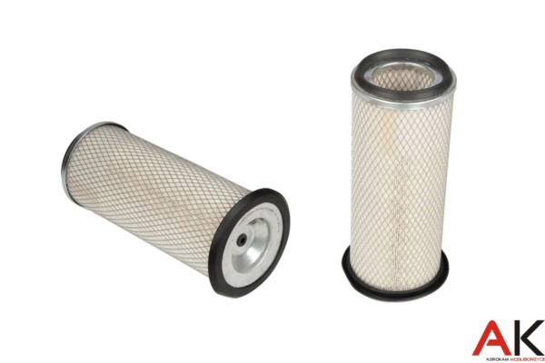 Filtr-powietrza-P778415-SA-14451-16333